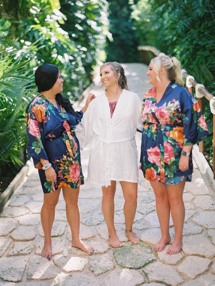 Hotel-Xcaret-Mexico-Colorful-Destination-Wedding-110.jpg