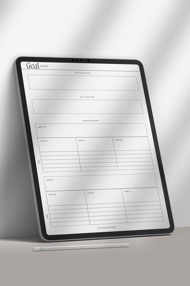 2025-Reflect-Planner-Pages-Goals-Overview2