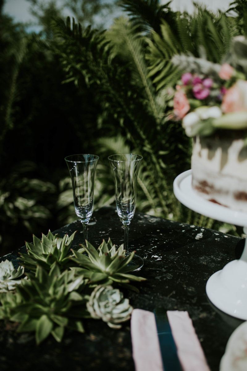 Whimsy+Wed-21