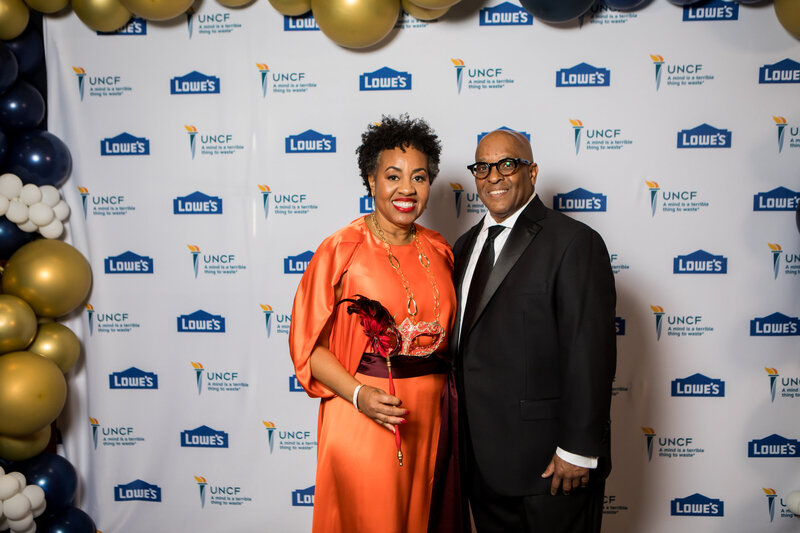UNCF_Charlotte_MayorsBall2024SP-31