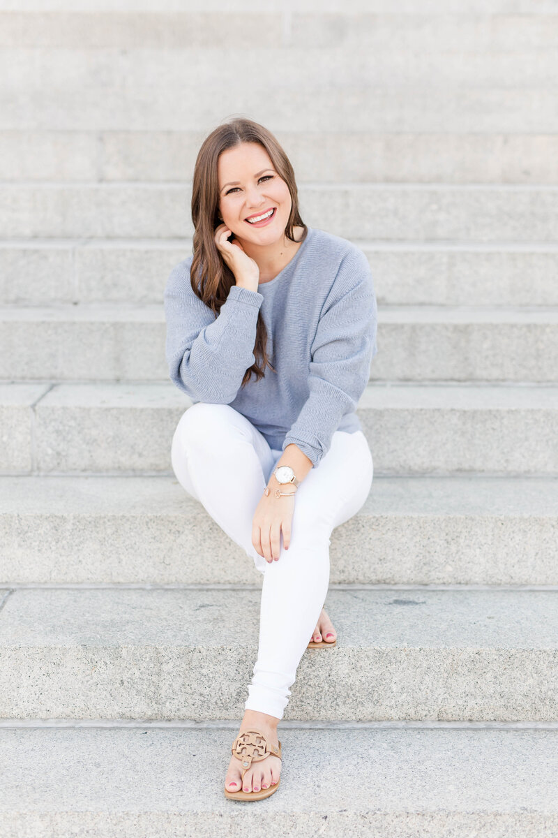 KHP-Charleston2-September2019-66