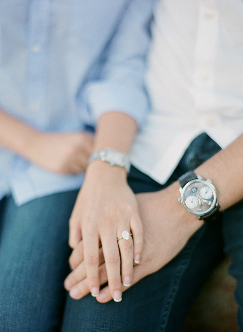 Elana-Kyle-Engagement.jpg029