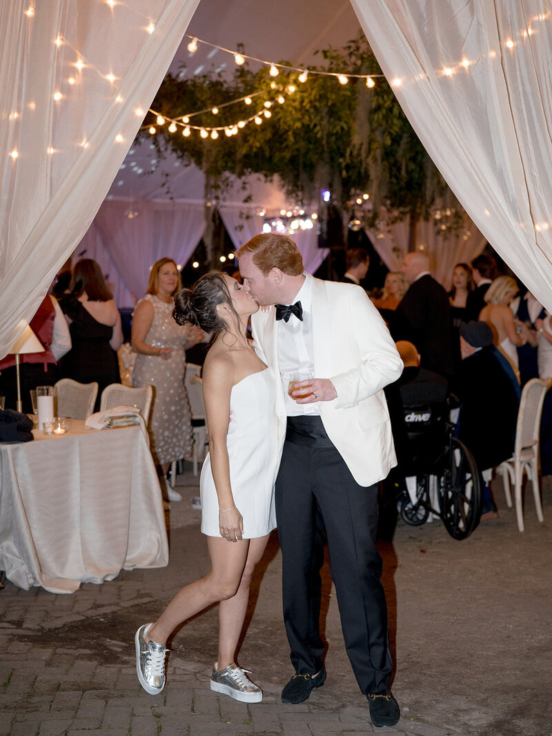 lynsey&max-highlights-55