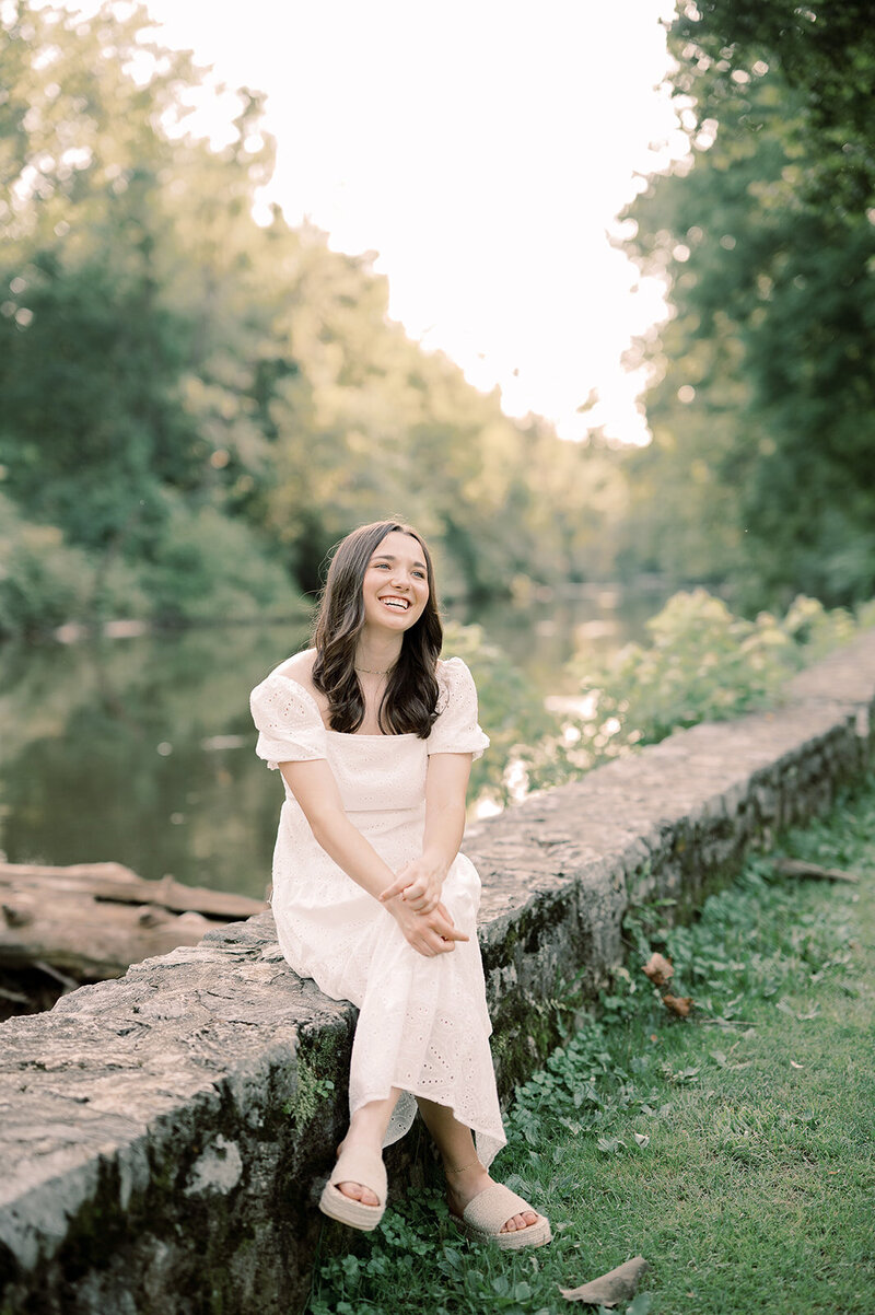 ellie_west_shore_senior-52