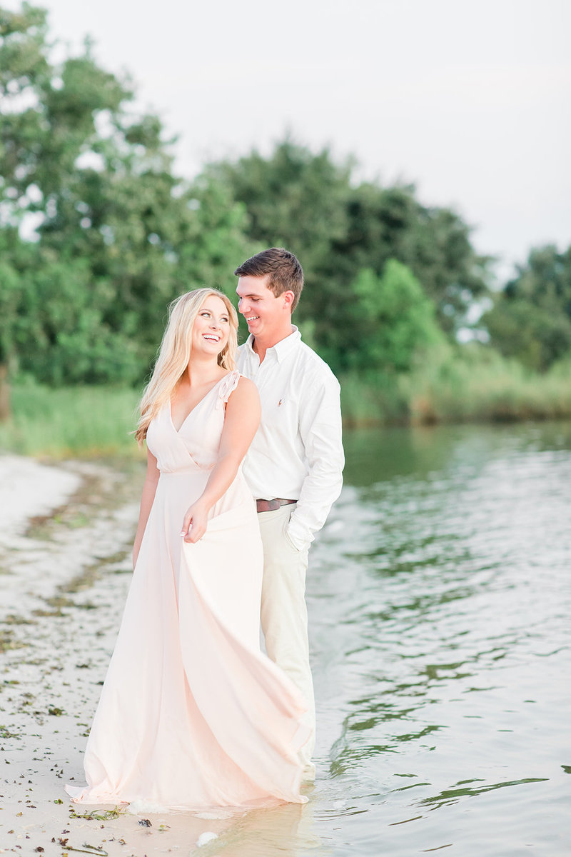Fontainebleau-State-Park-Engagement-Session-Louisiana_62