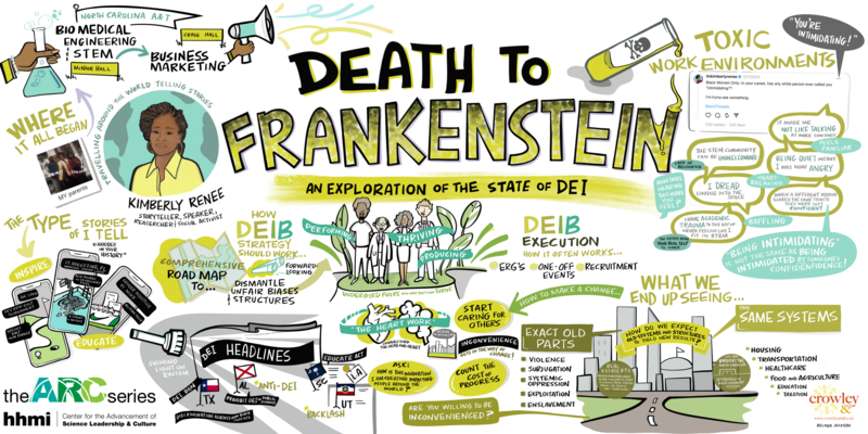Kimberly_Renee-_Death_To_Frankenstein_