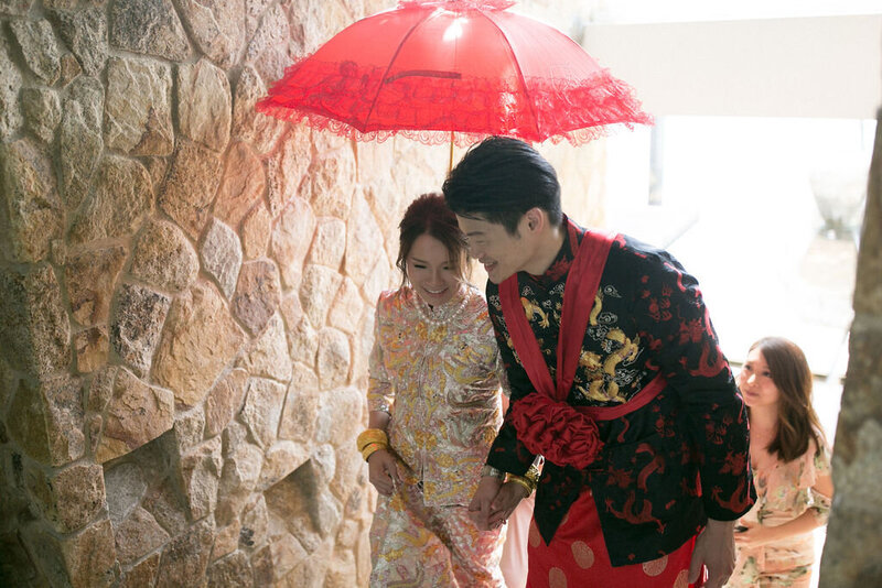 kaki-max-wedding-252