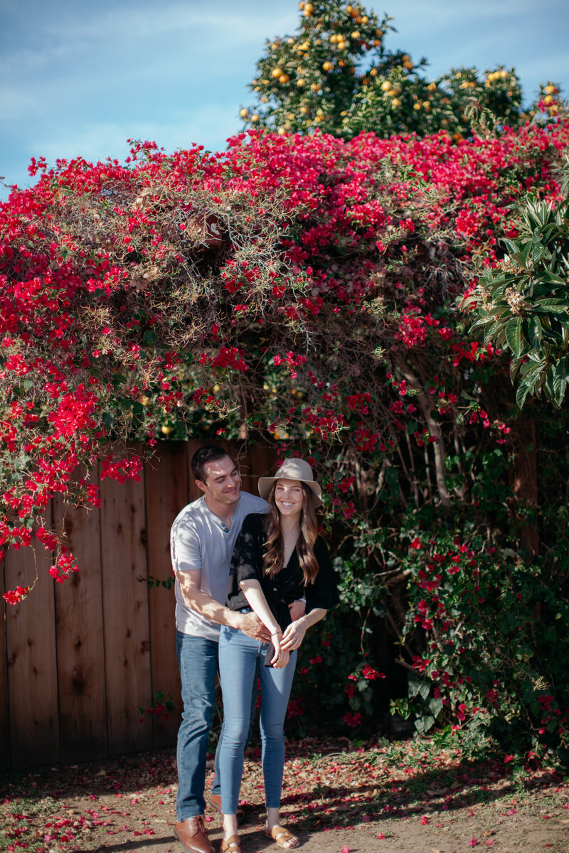 denvercouplesphotographer_carolinephotography-16
