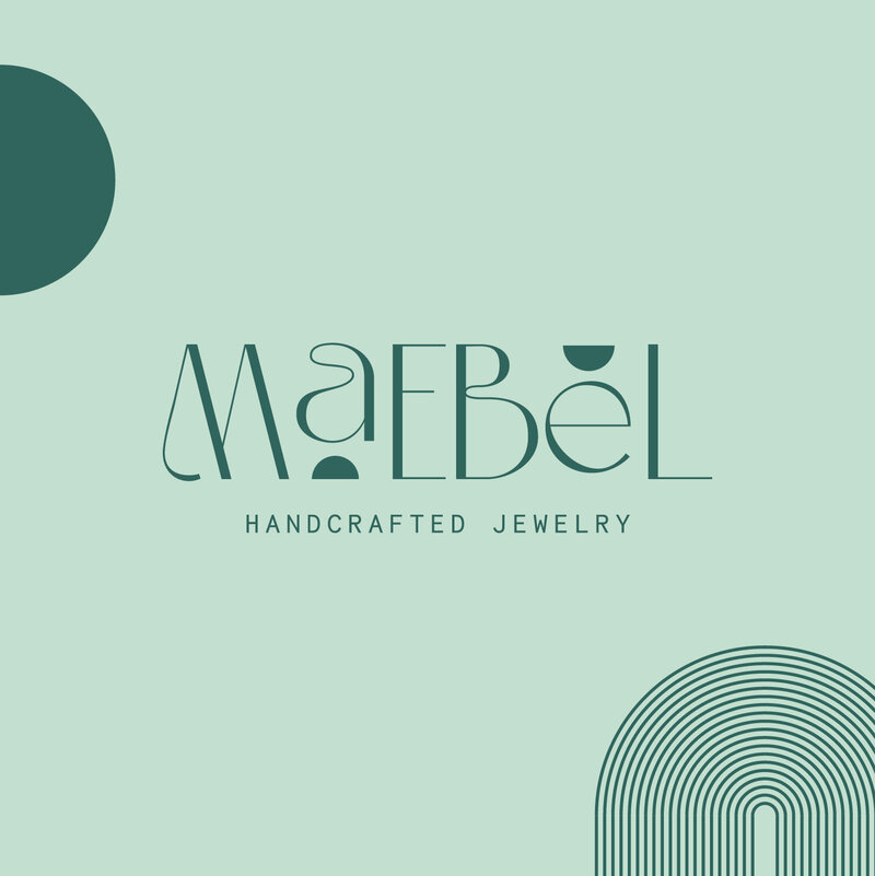 Maebel Social Media Graphics-15