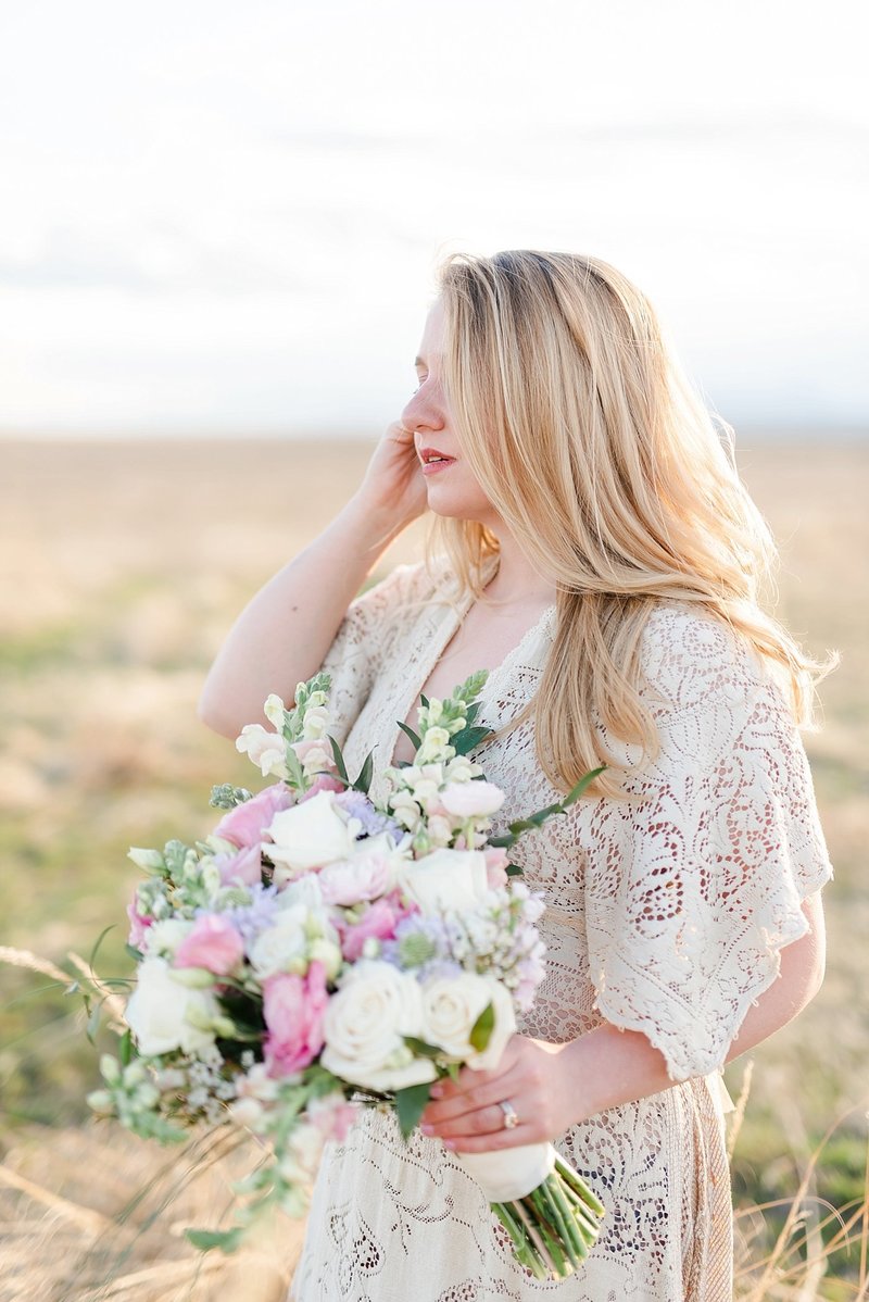 rachel-bridals-mountains-photographerDSC_5002
