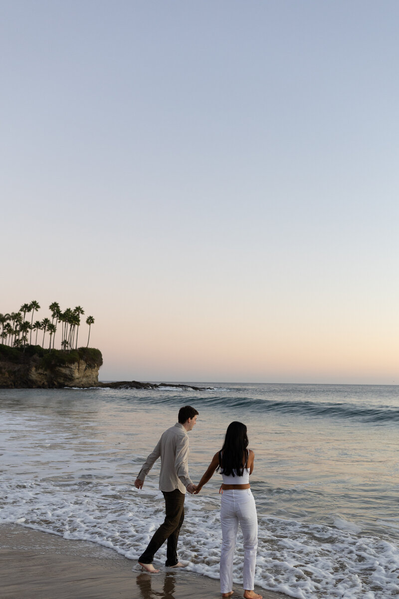 warm and clean lightroom presets