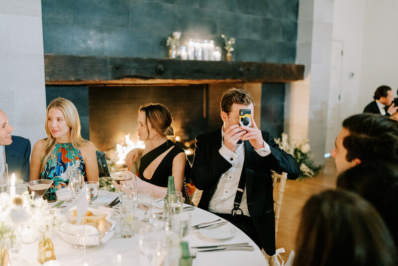 BeccaChrisMarried-0713