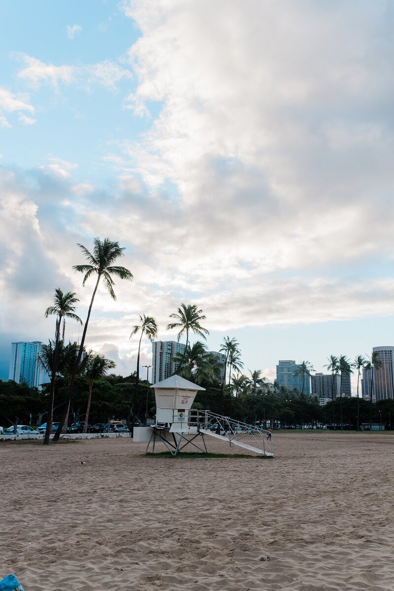 Frances Sagun, Hawaii Realtor & Property Manager_0106