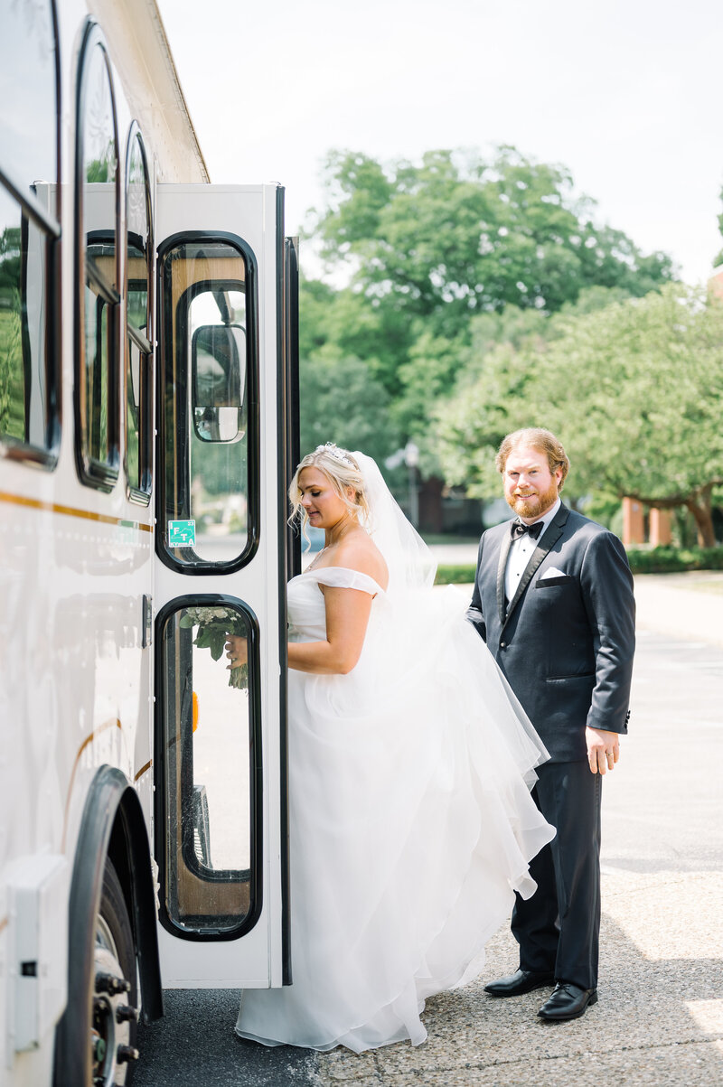 Jared & Caroline Wedding-488