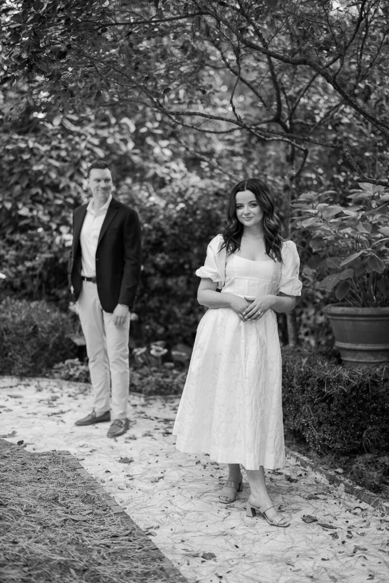 duke-mansion-engagement-session-0131