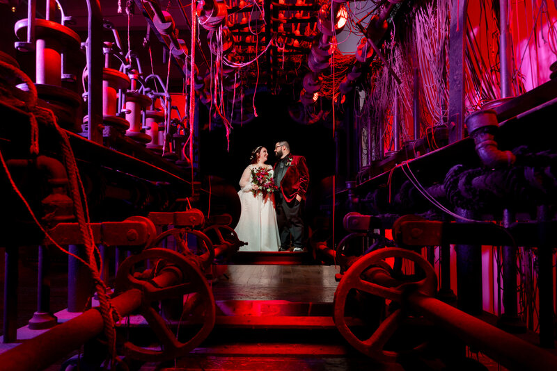 Amanda-Josh_WeddingPreviews_42