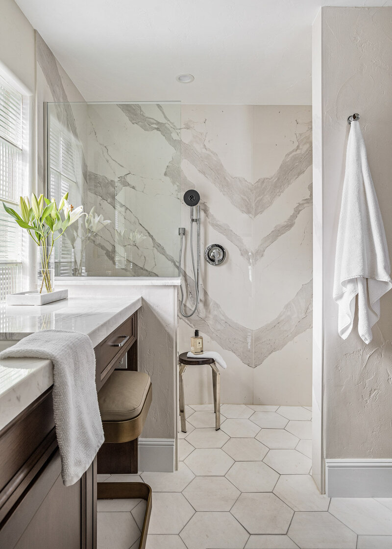 c2-design-interiors-9