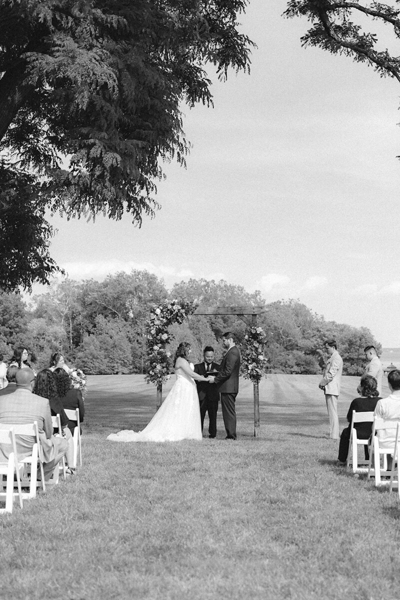 Swan Harbor Farm - Maryland Wedding Venue - Debbie Elisa Photography (206 of 335)_websize