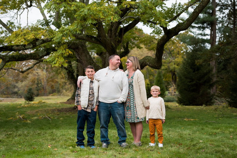 McCoyFamily21_AubreyGreenePhoto-4