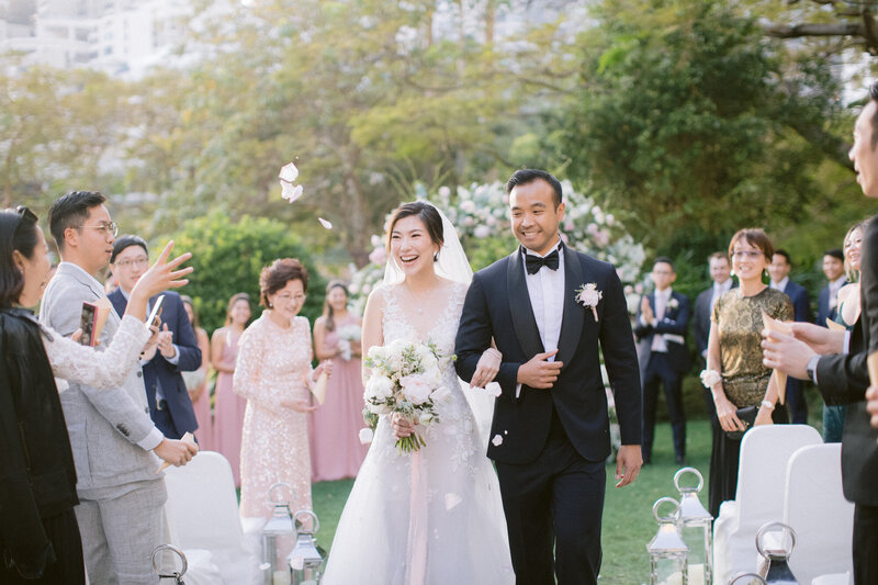 repulse-bay-wedding-hong-kong-hilary-chan-43