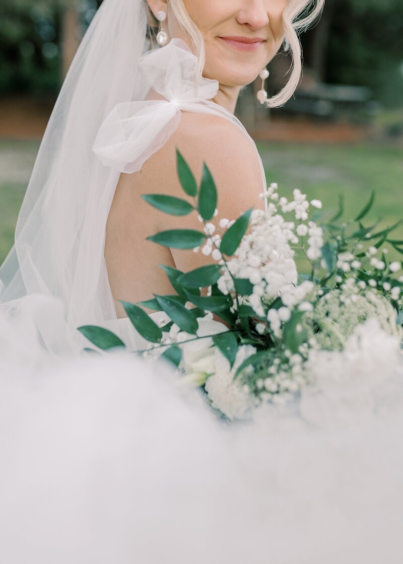dc-maryland-virginia-wedding-photographer_1178