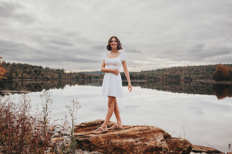 Ellie Kadamus-076