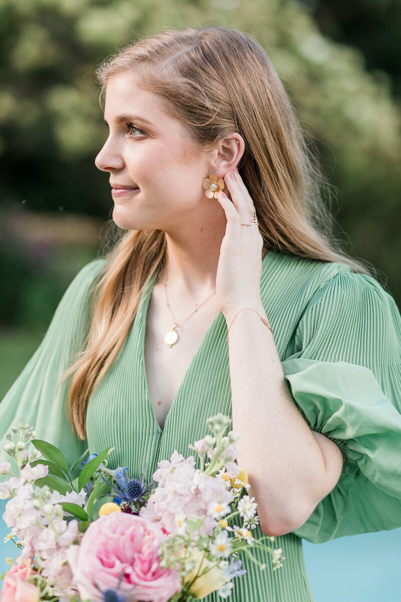 Maryland_DC_Wedding_Photographer-67