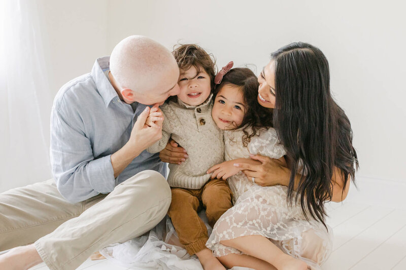 omaha-family-photographer-69