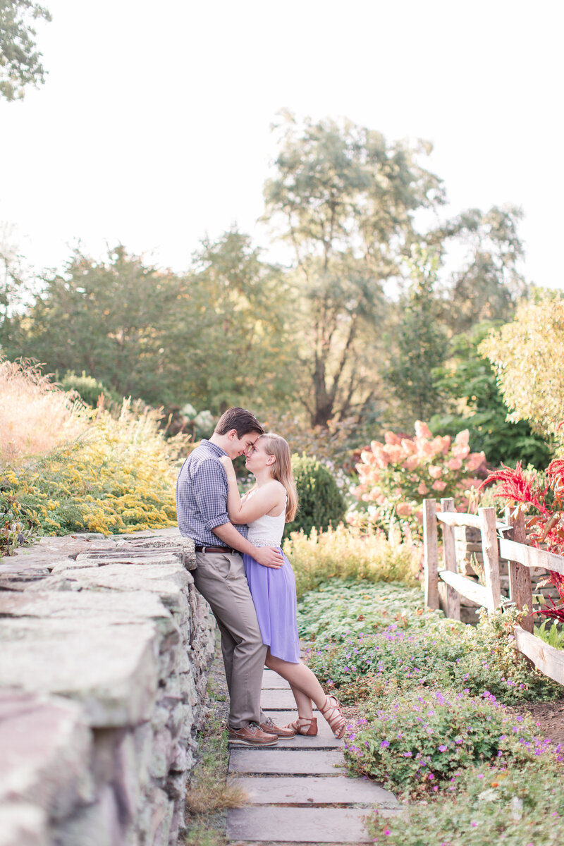 Jennifer B Photography-Ithaca-NY-Engagement Session-Davey and Katie-2020-0169