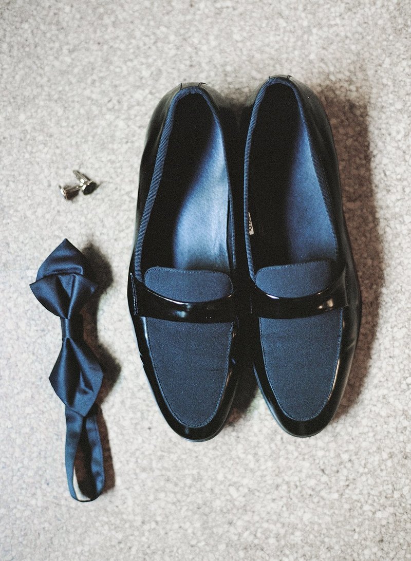 110-NEW ORLEANS IL MERCATO WEDDING