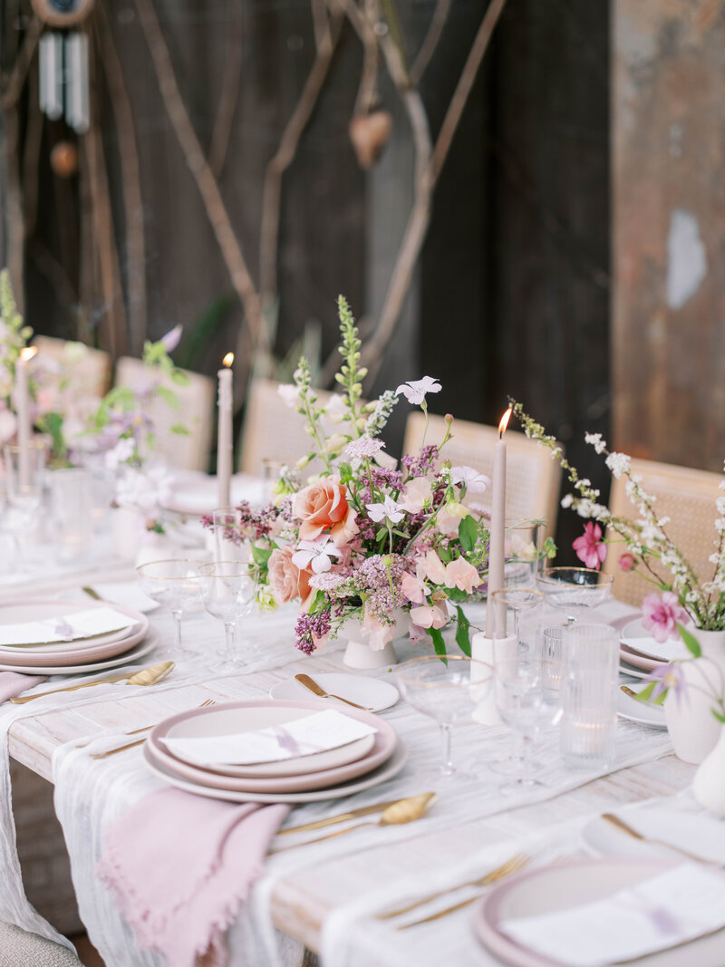 Bryce Gaston Events San Diego Wedding Planner San Diego Wedding Planner Wedding Planner San Diego Full-service wedding planning and design in Southern California63