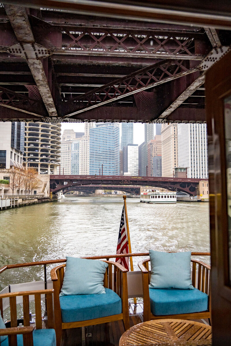gibsons-italia-chicago-wedding (73)