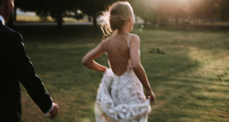 REDHILL_WEDDING#1