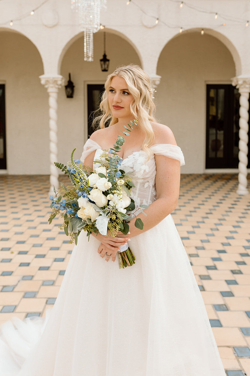 TheAldermanHouseWedding_8131