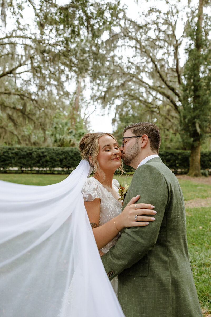 Colleen & Nofal - Erin Shelby Photography-171
