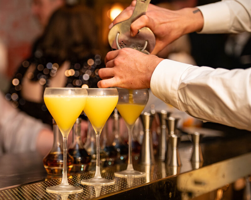 PRIVATE FUNCTION PHOTOGRAPHER MARC JAMES LONDON