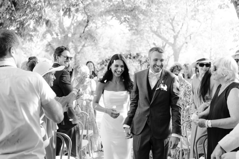 photographe mariage chateau alpheran victoria le petit-32
