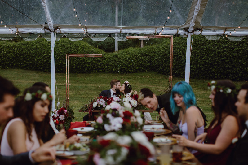 KUALOA-RANCH-WEDDING-PHOTOGRAPHER-MEGAN-SAUL (6 of 8)