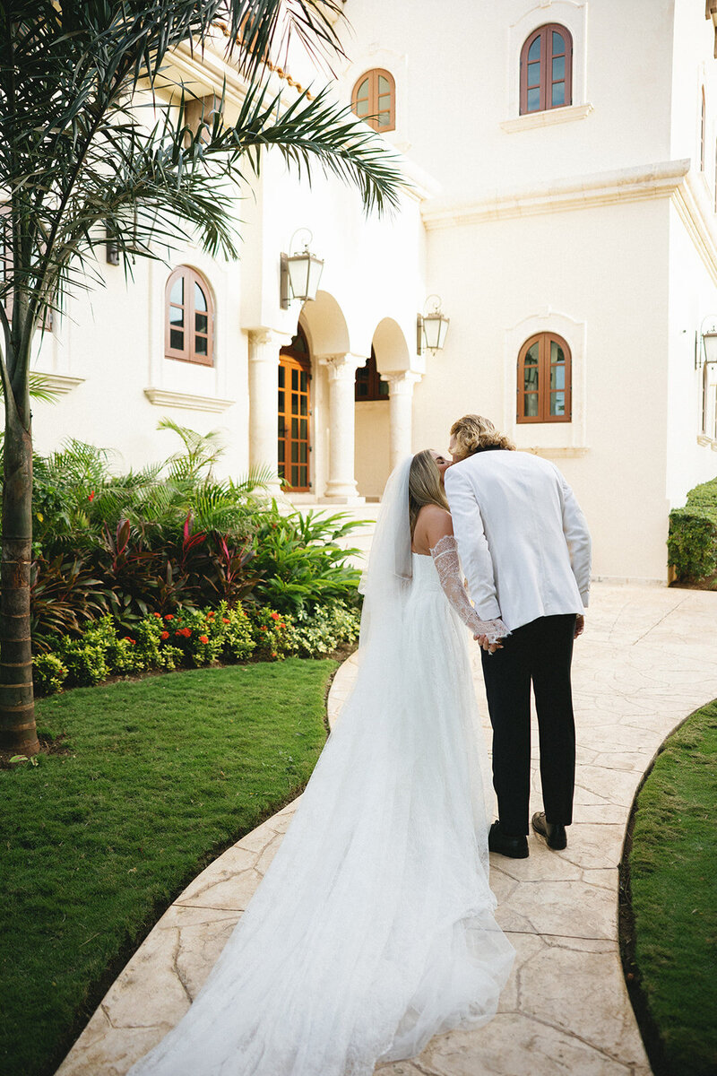 cristinapowellphotoceremony-164_websize