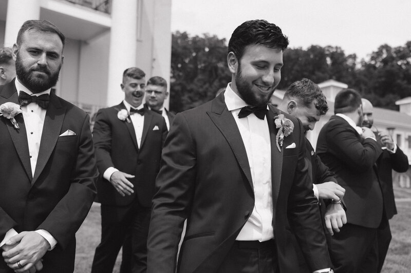 TheMansionatKeuka-31