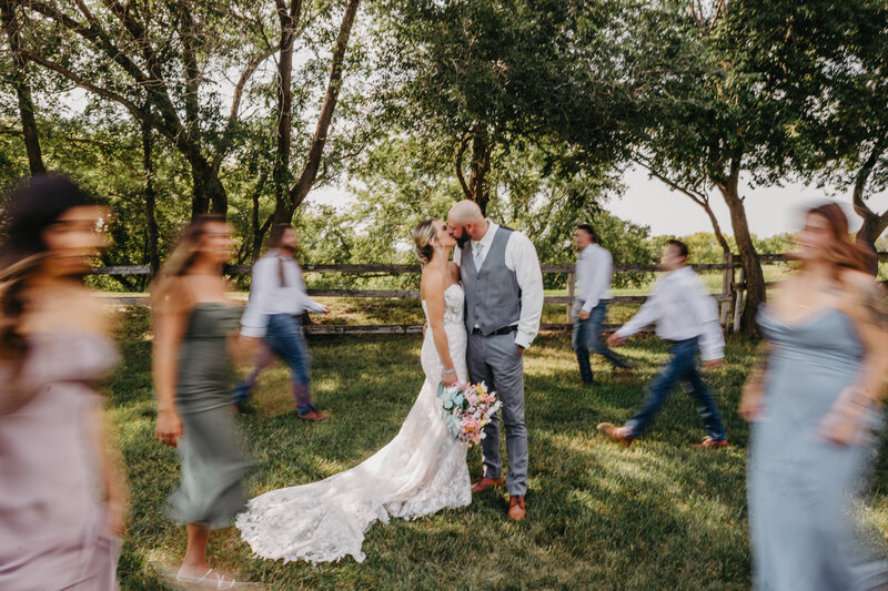 3. Bridal Party-25