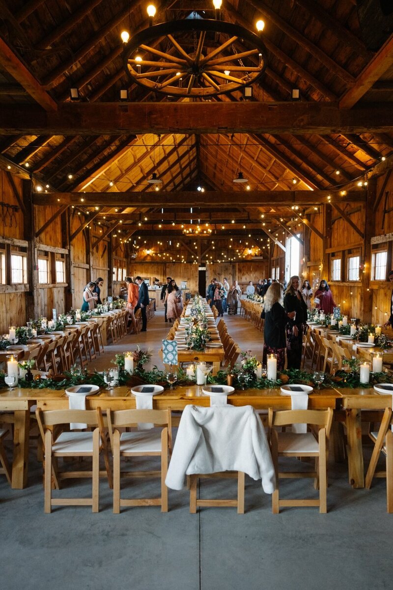 ElleJack_101924_DanielSchechner_-449-1024x1536