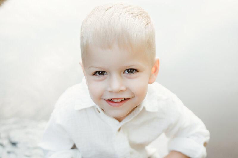 family photography buffalo ny-25