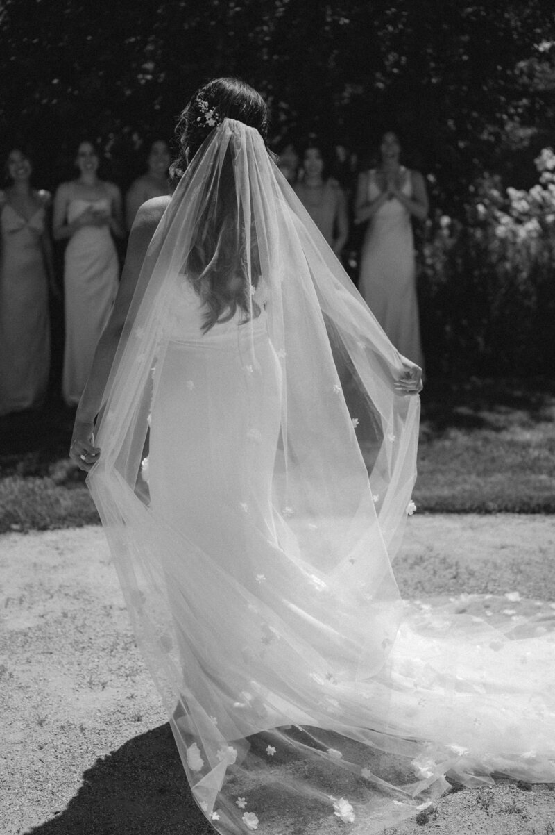 Amanda & Bobby Cornerstone Winery Sonoma Wedding-11