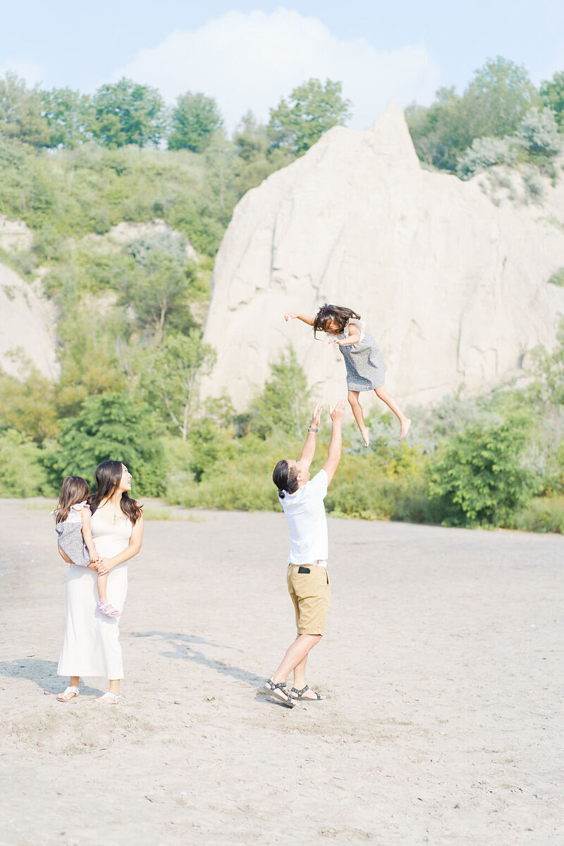 BonnieLamMaternity(68)