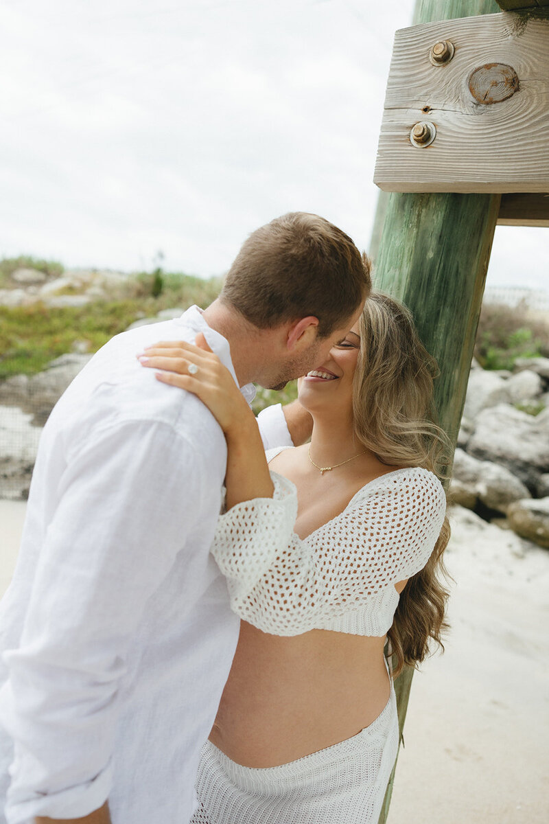 cristinapowellphotoDQ2A7264_websize