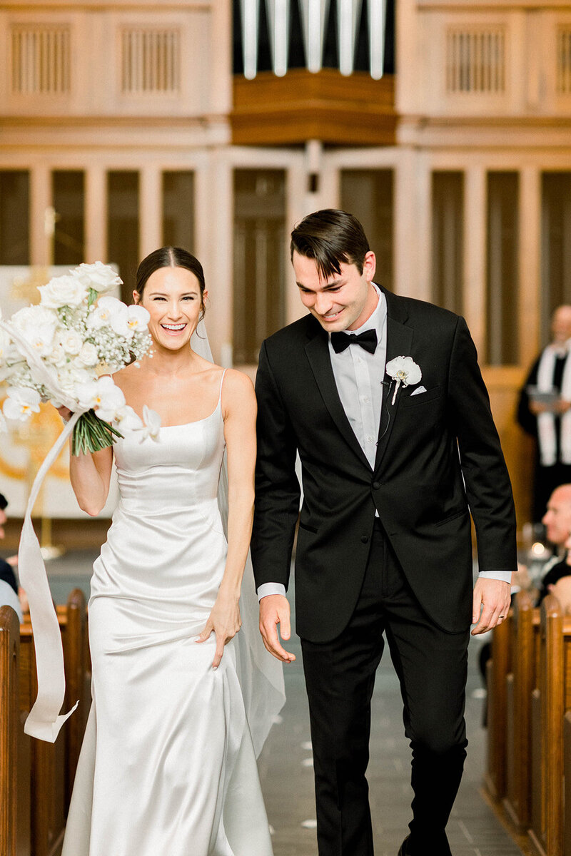 Editorial Inspired Historic Estate Wedding at Irwin Gardens-512_websize