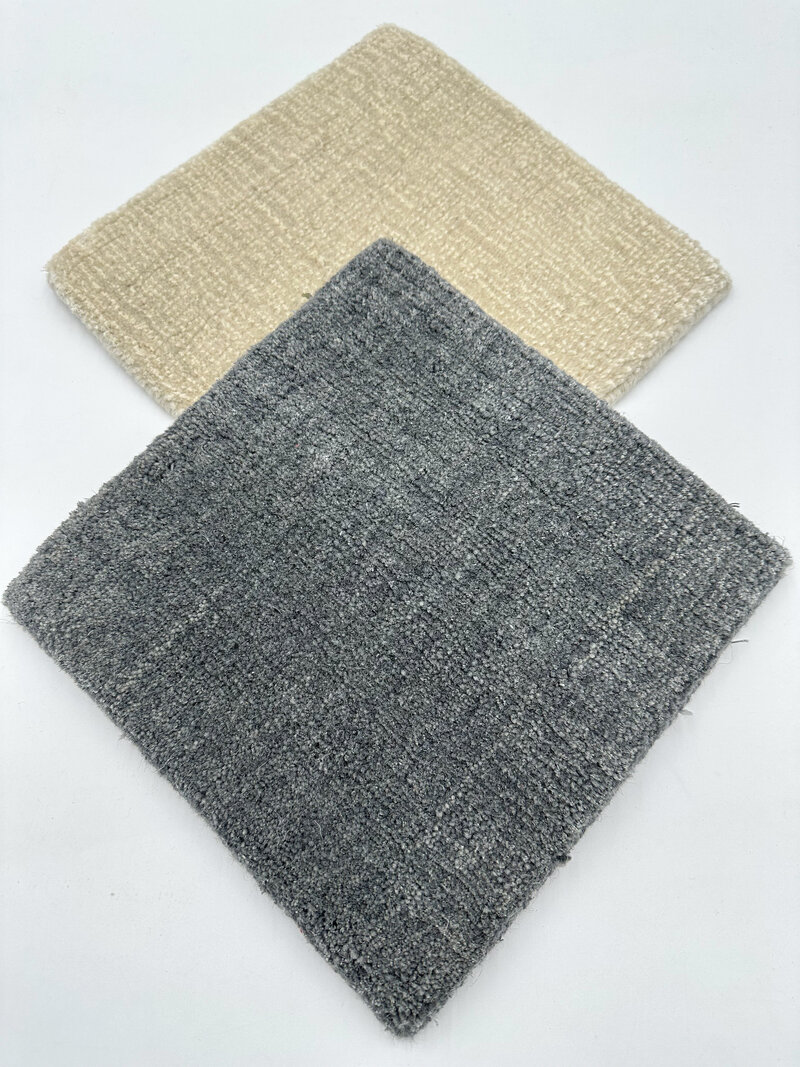 Wool and Silk Solid Colors IMG_8235 