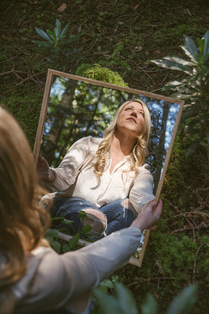 Melanie Orr Photography - Melissa Millar-6355_websize