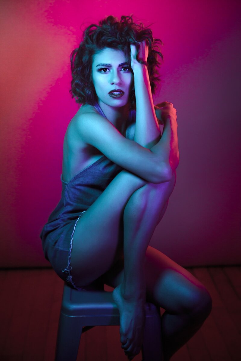 Susan Jones Photography 3
